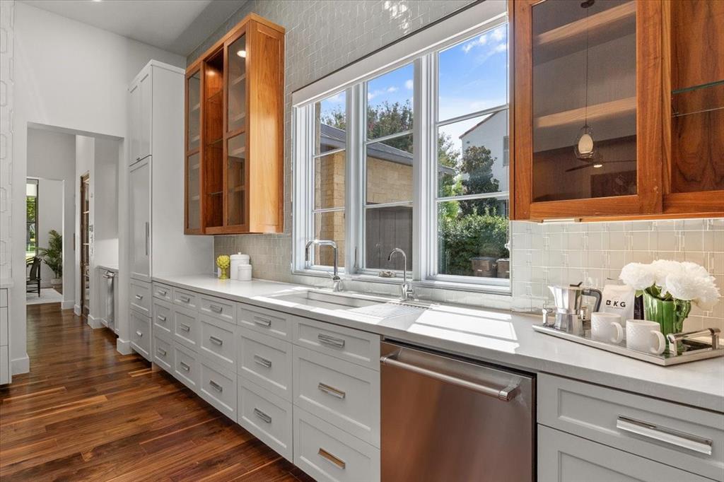 Edwards Ranch Riverhills Add - Residential