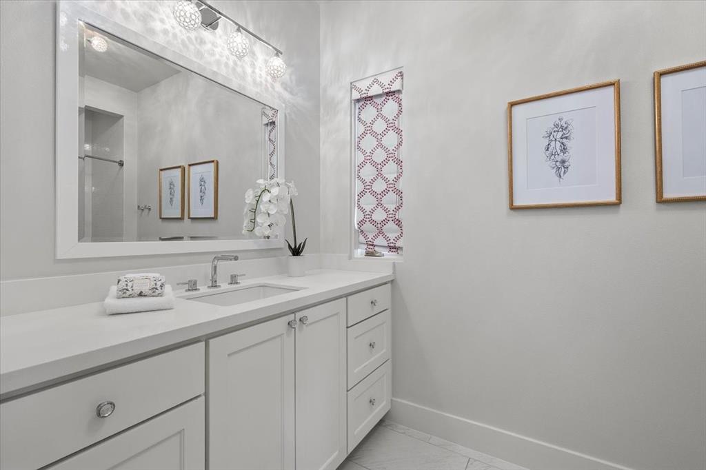 Edwards Ranch Riverhills Add - Residential