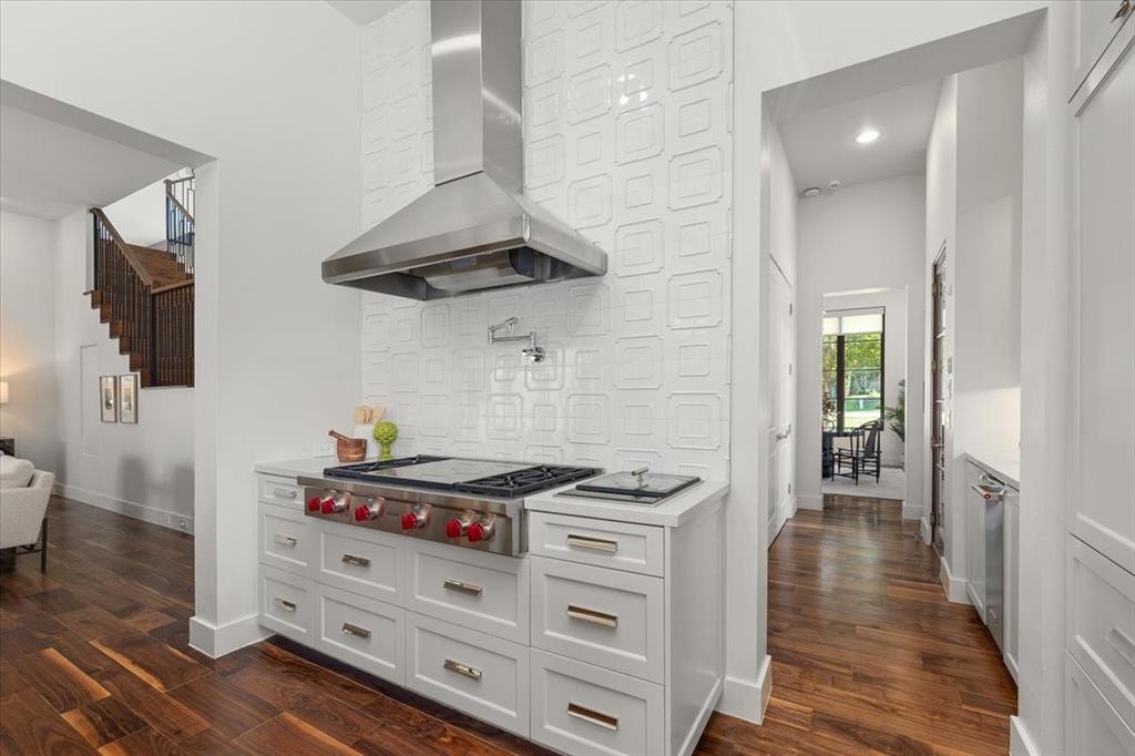 Edwards Ranch Riverhills Add - Residential