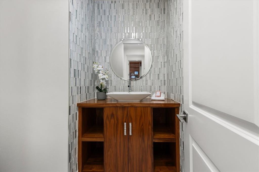 Edwards Ranch Riverhills Add - Residential