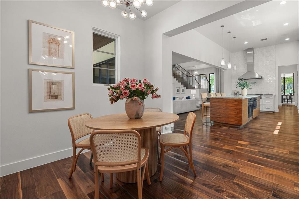 Edwards Ranch Riverhills Add - Residential