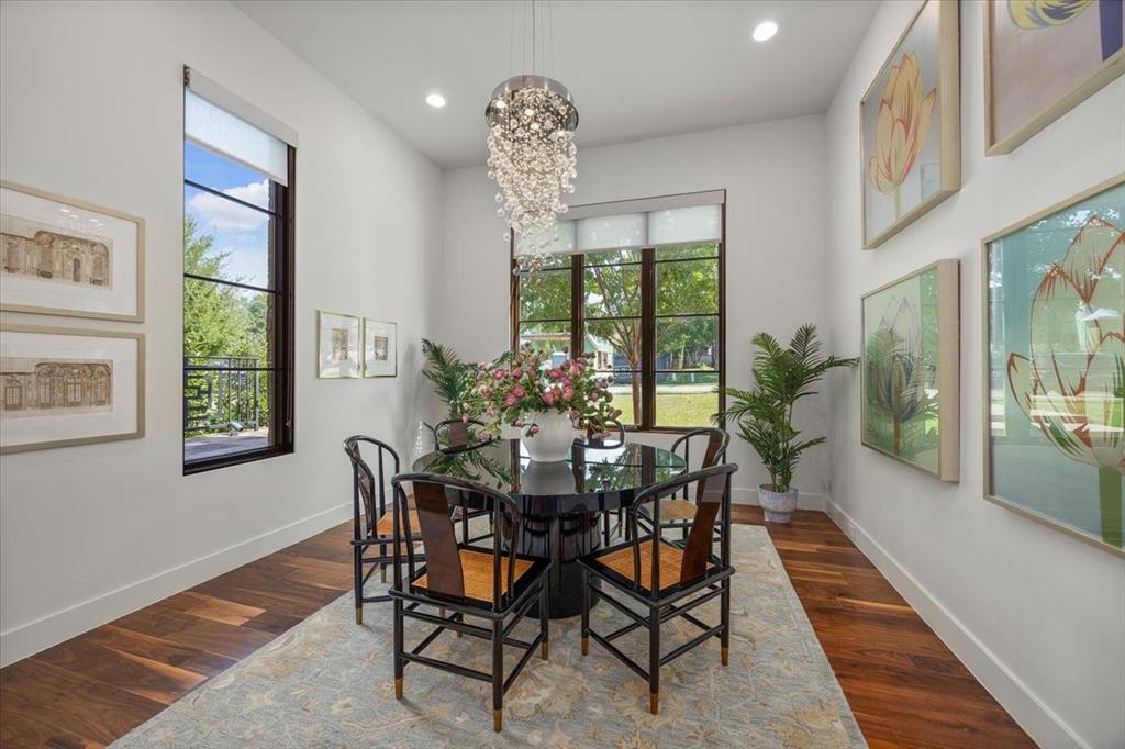 Edwards Ranch Riverhills Add - Residential