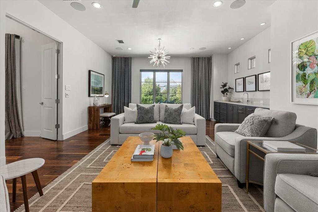 Edwards Ranch Riverhills Add - Residential