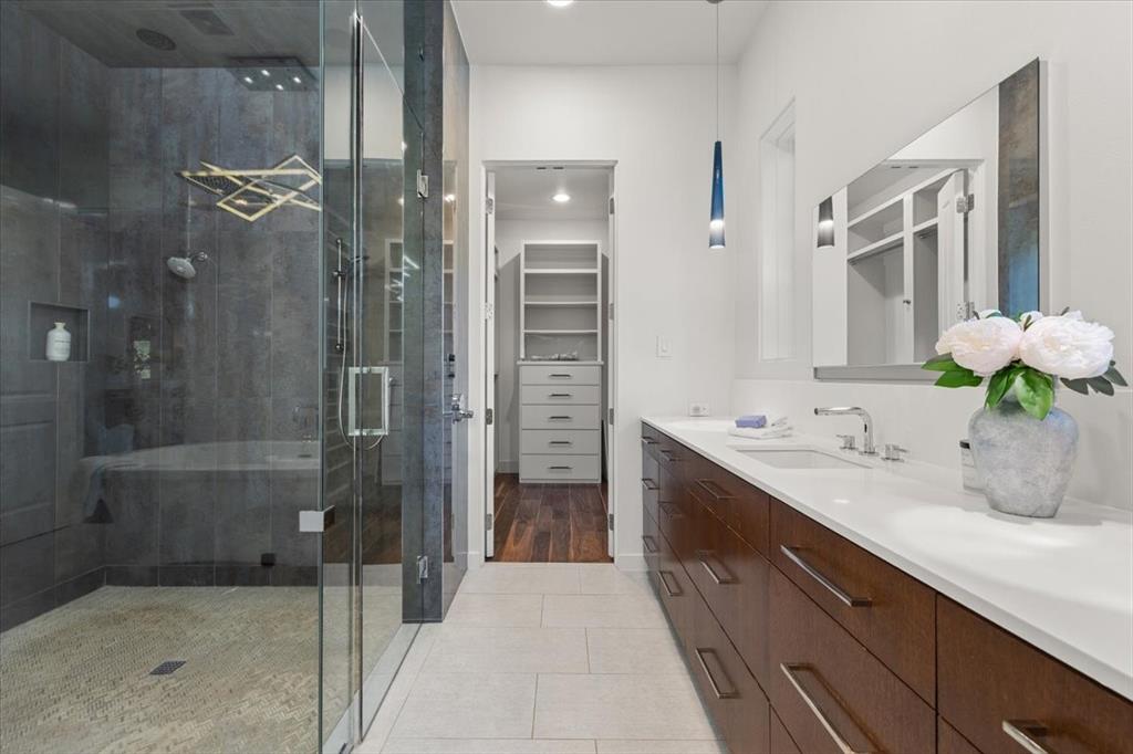 Edwards Ranch Riverhills Add - Residential