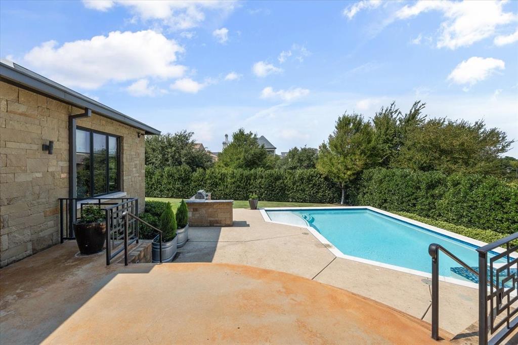 Edwards Ranch Riverhills Add - Residential