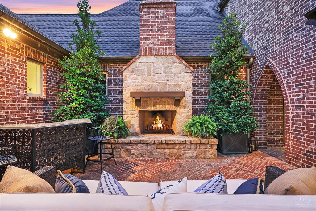 Newman Village - Residential