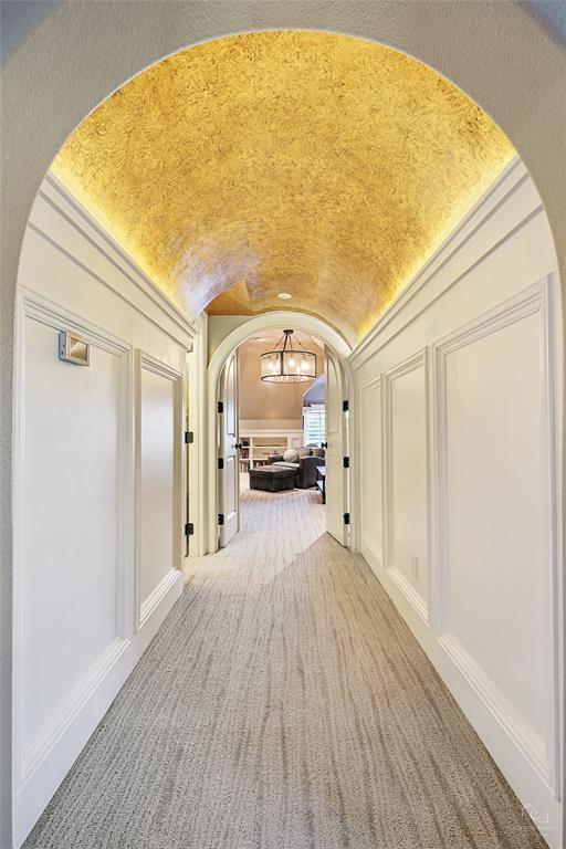 Newman Village - Residential