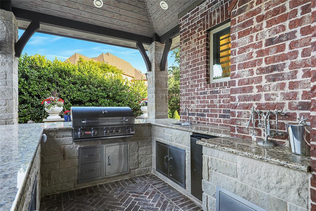 Newman Village - Residential