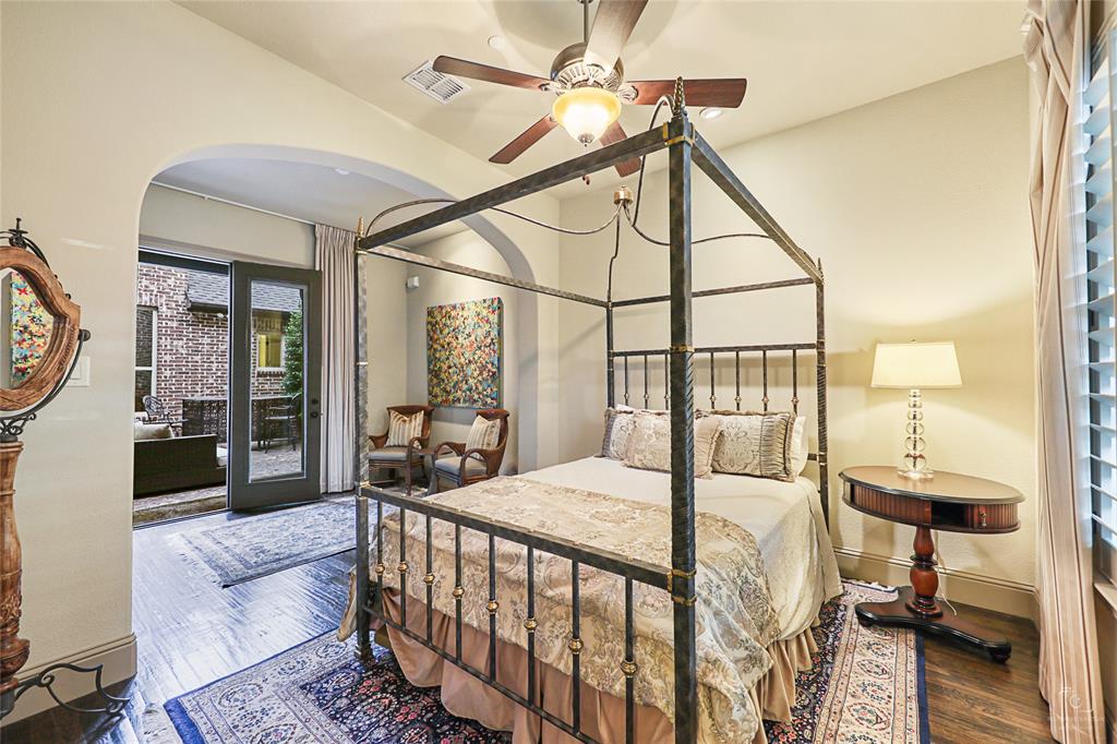 Newman Village - Residential