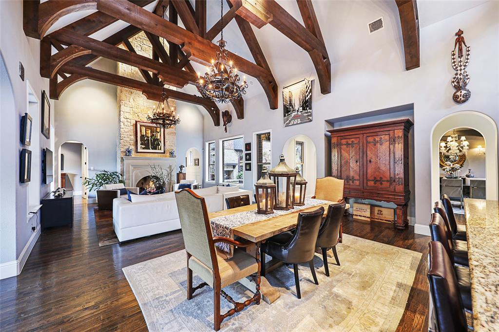 Newman Village - Residential