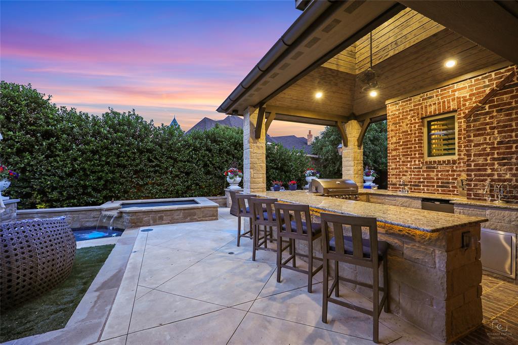 Newman Village - Residential