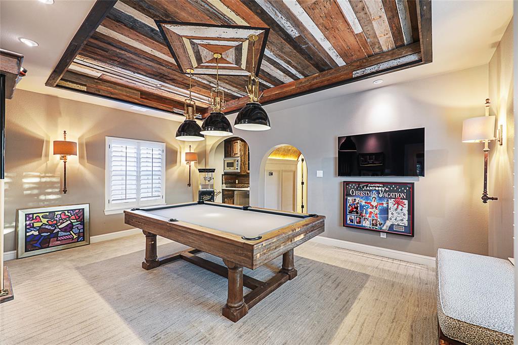 Newman Village - Residential