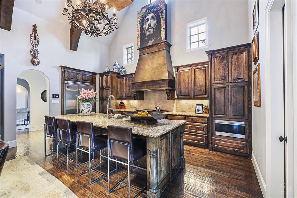 Newman Village - Residential