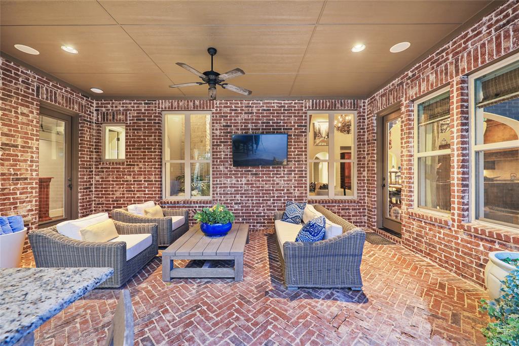 Newman Village - Residential