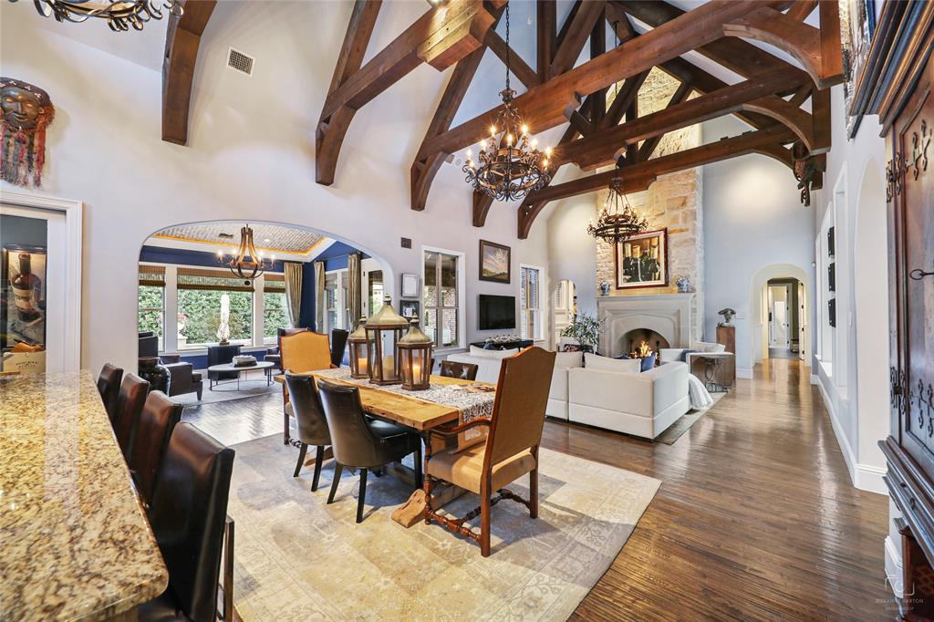 Newman Village - Residential