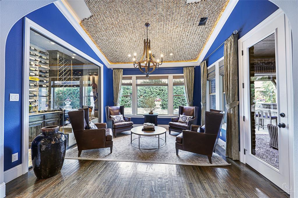 Newman Village - Residential