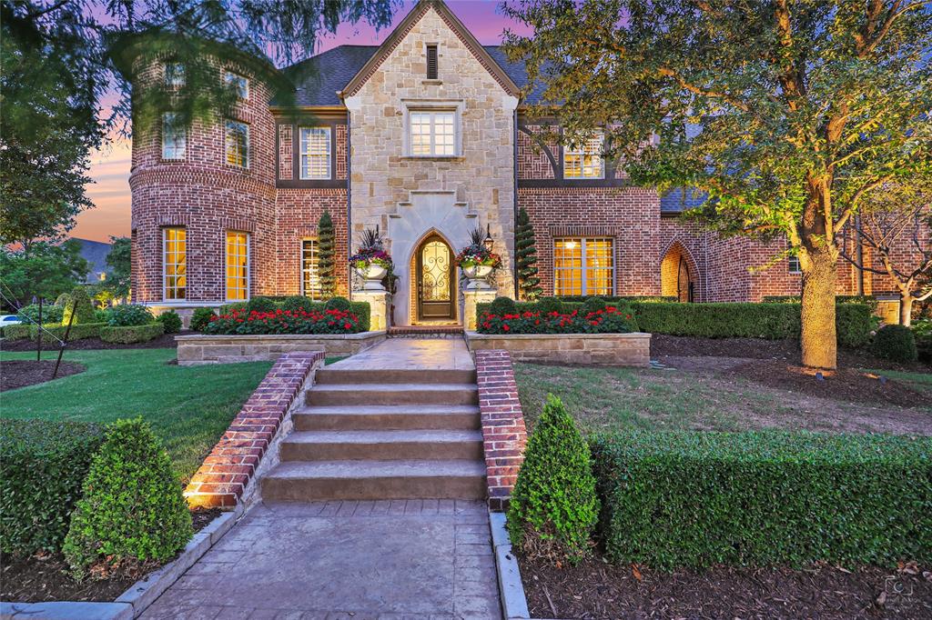 Newman Village - Residential