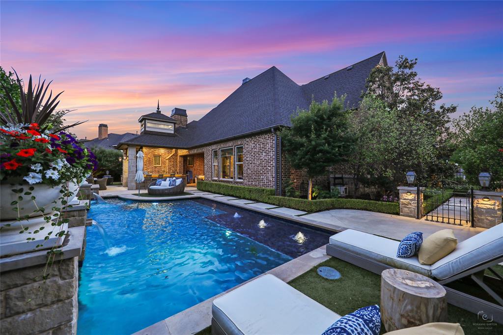 Newman Village - Residential