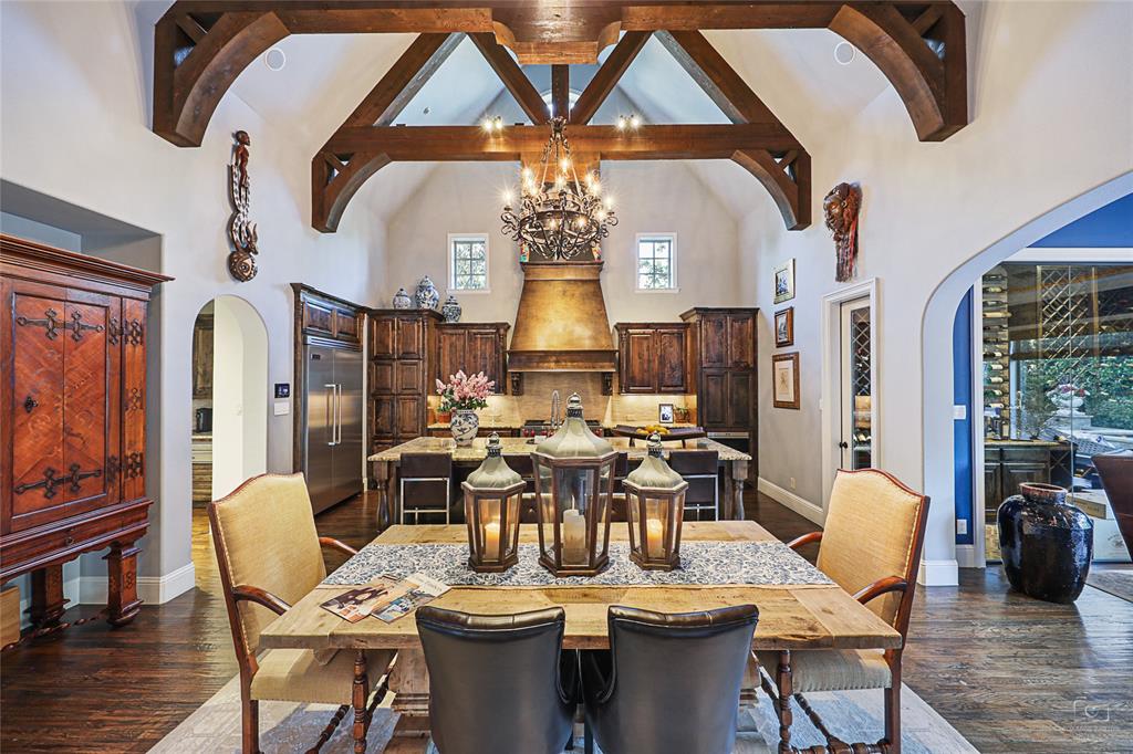 Newman Village - Residential