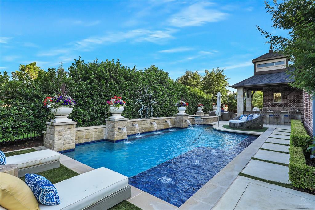 Newman Village - Residential