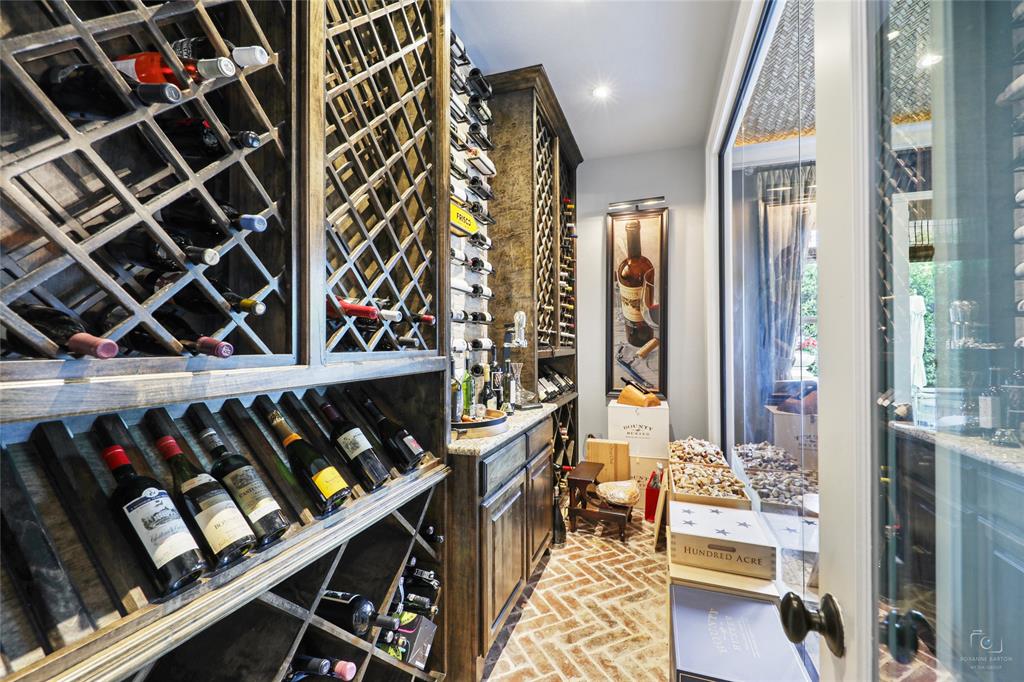 Newman Village - Residential