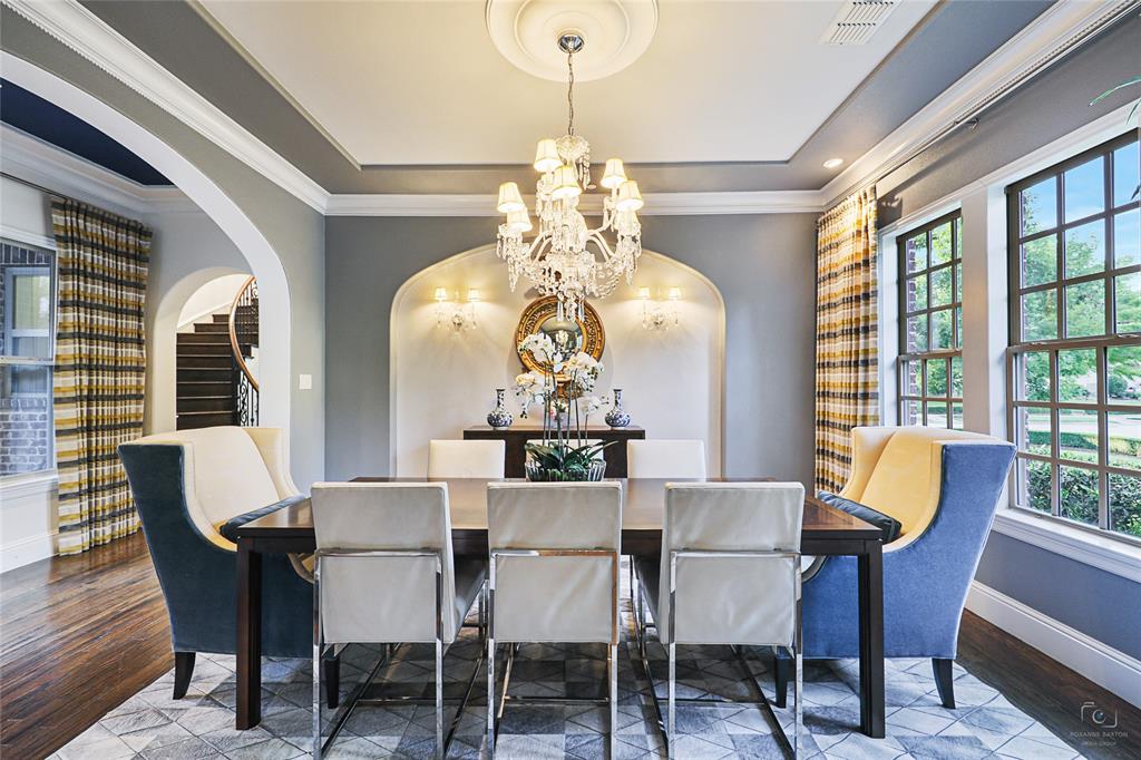 Newman Village - Residential