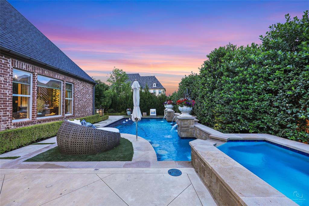 Newman Village - Residential