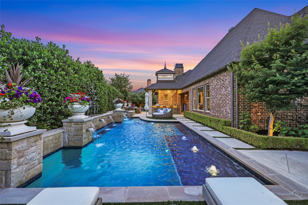 Newman Village - Residential