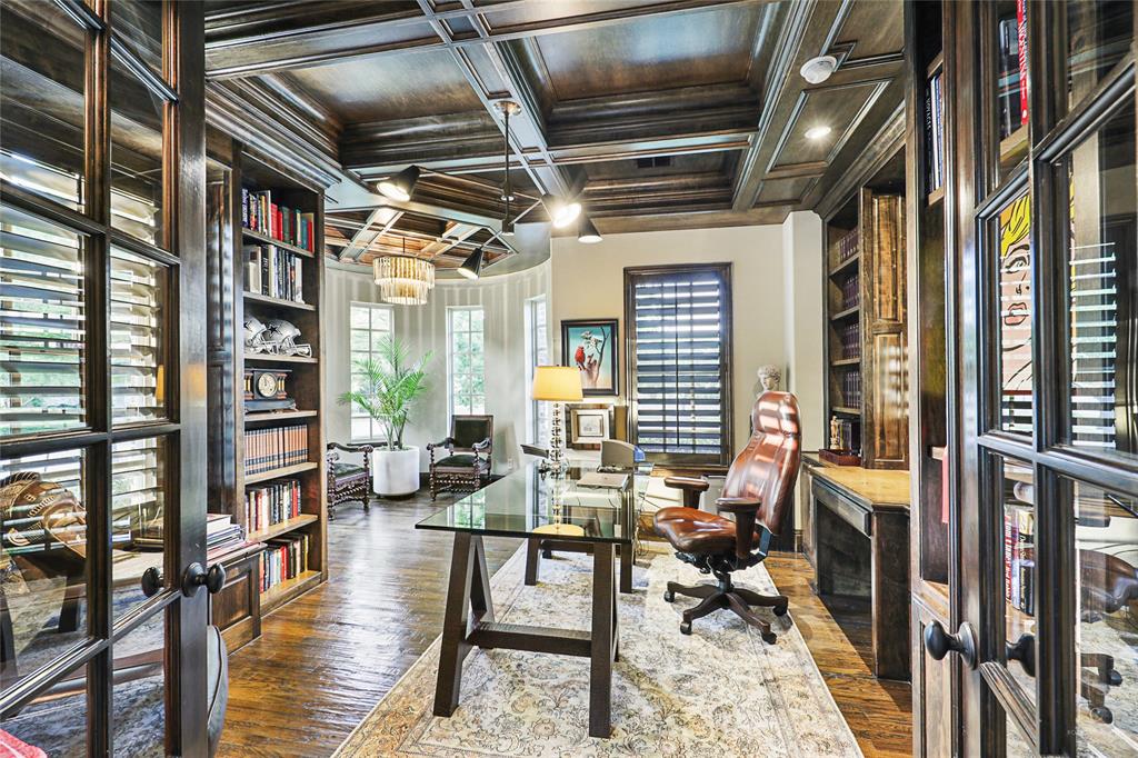 Newman Village - Residential