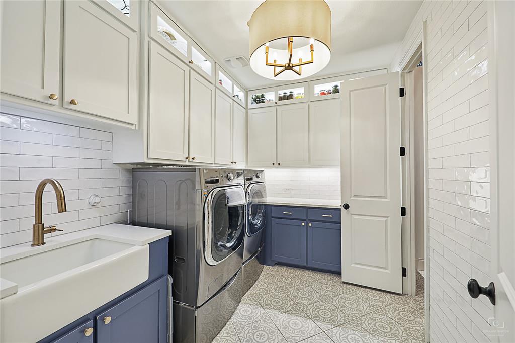 Newman Village - Residential