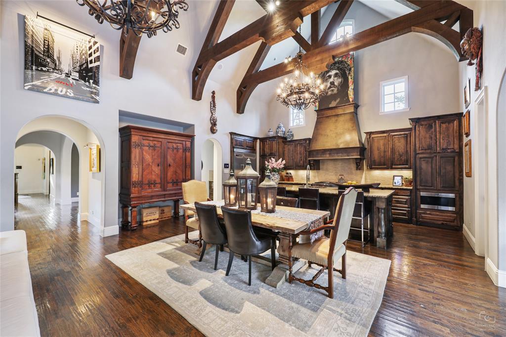 Newman Village - Residential