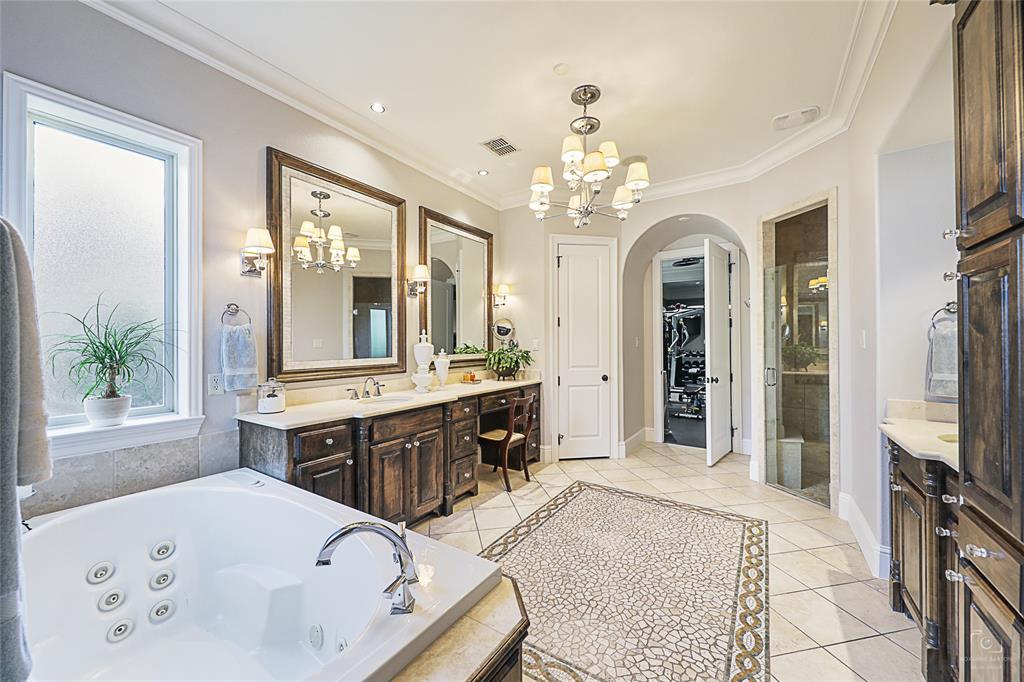 Newman Village - Residential