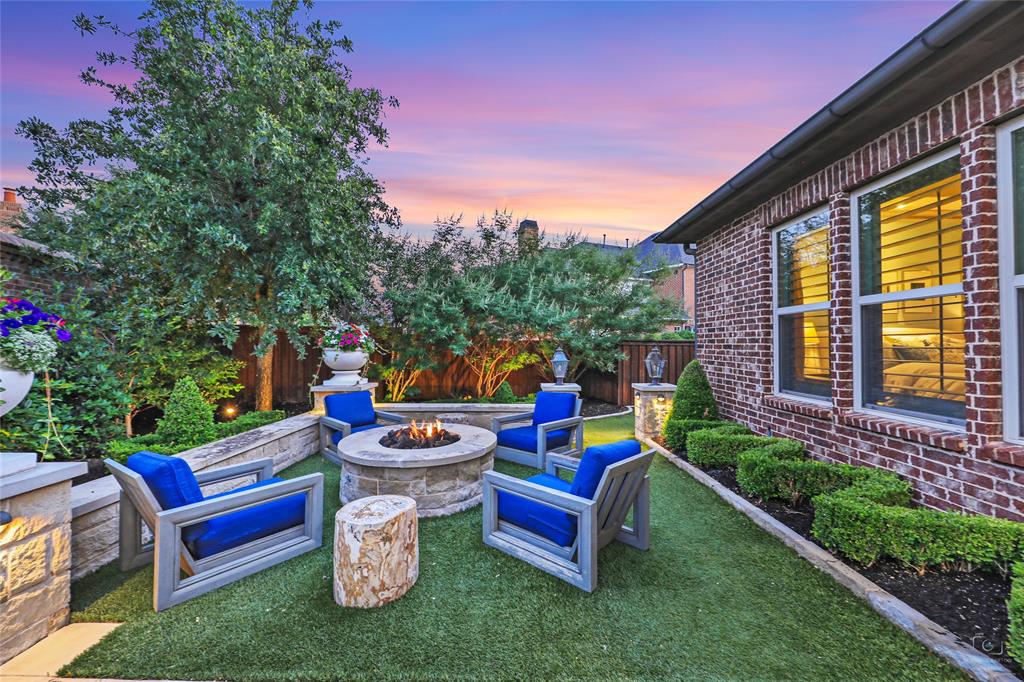 Newman Village - Residential