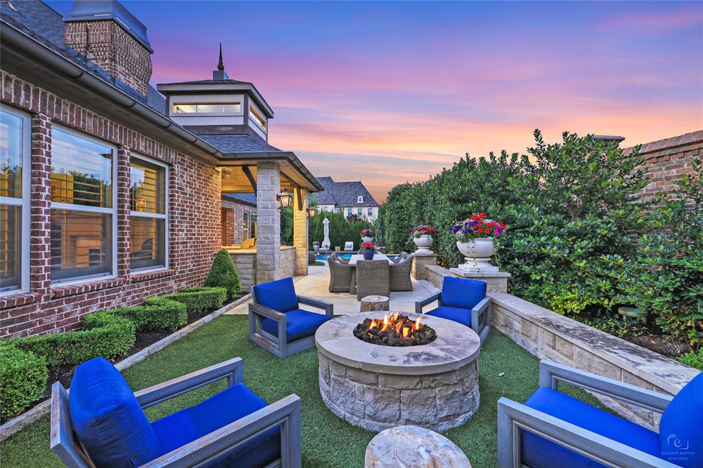 Newman Village - Residential