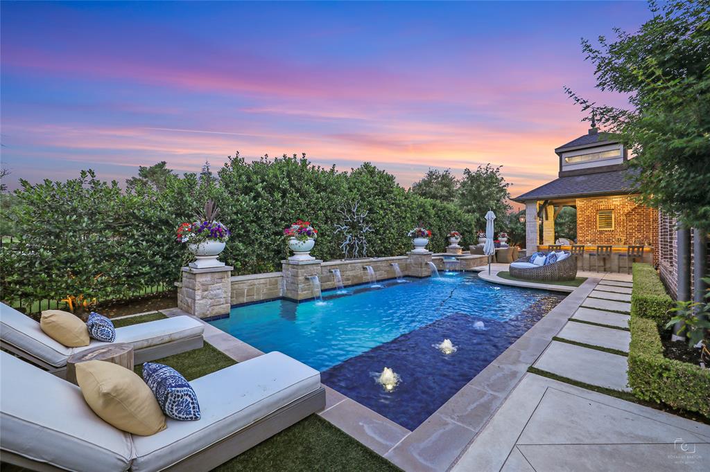 Newman Village - Residential