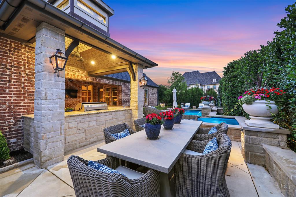 Newman Village - Residential