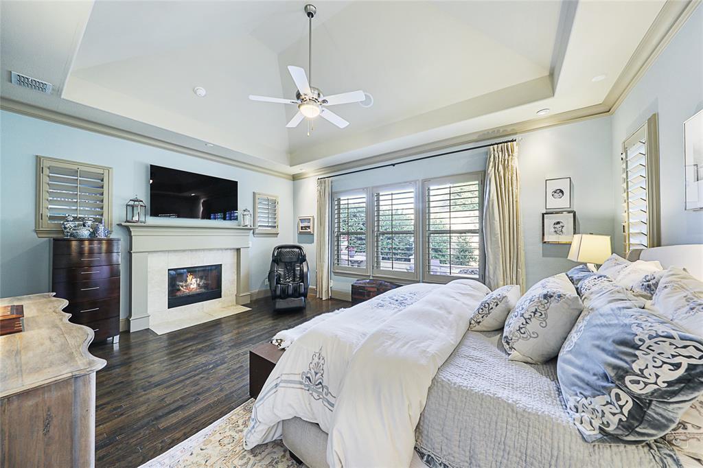 Newman Village - Residential