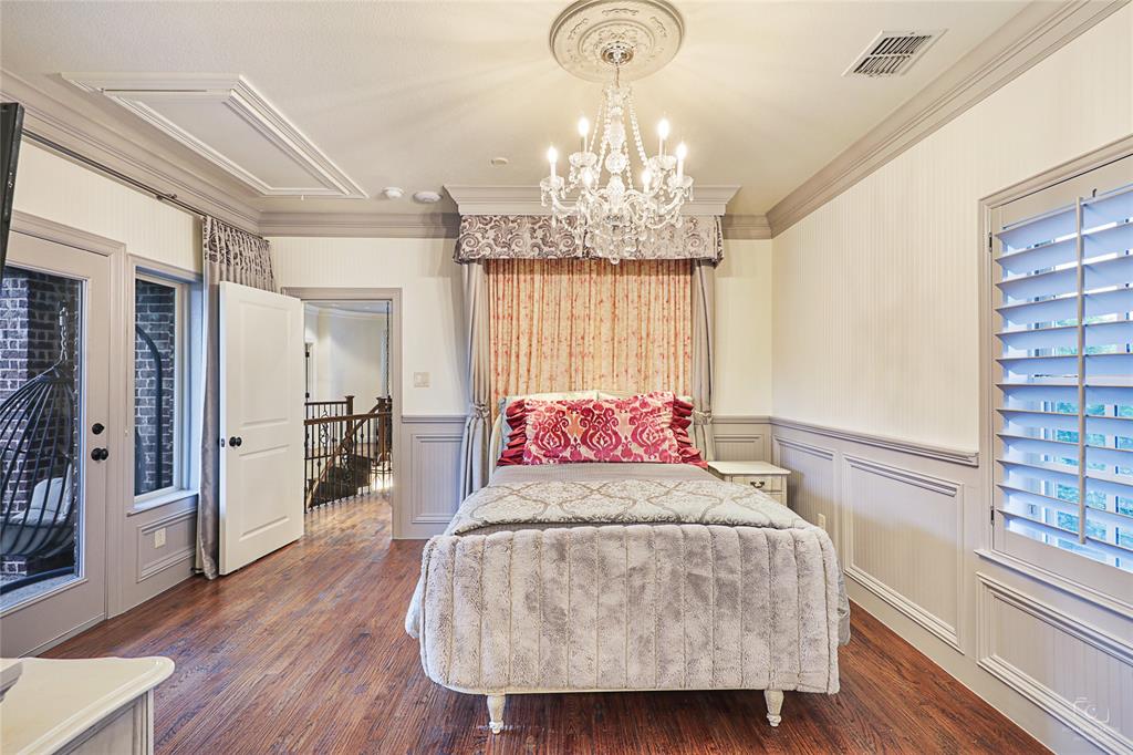 Newman Village - Residential