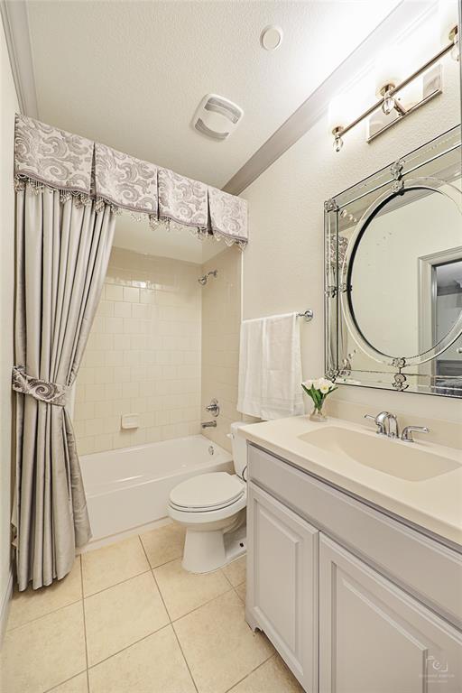 Newman Village - Residential