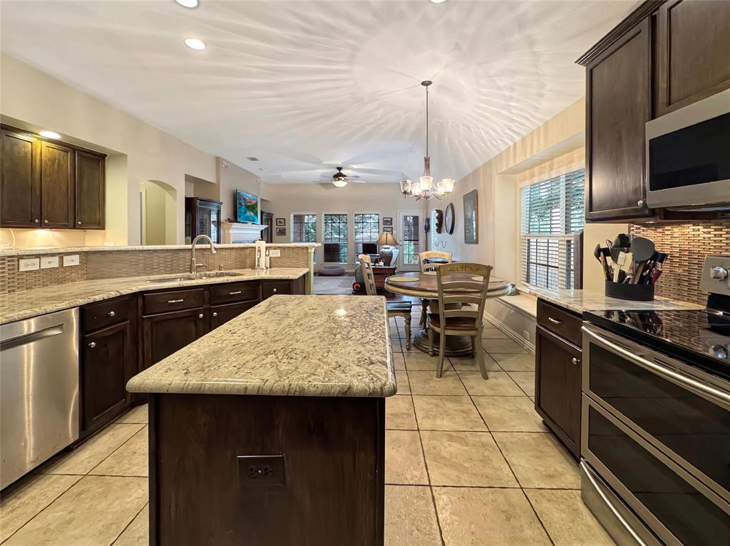 Liberty Ph 1 - Residential