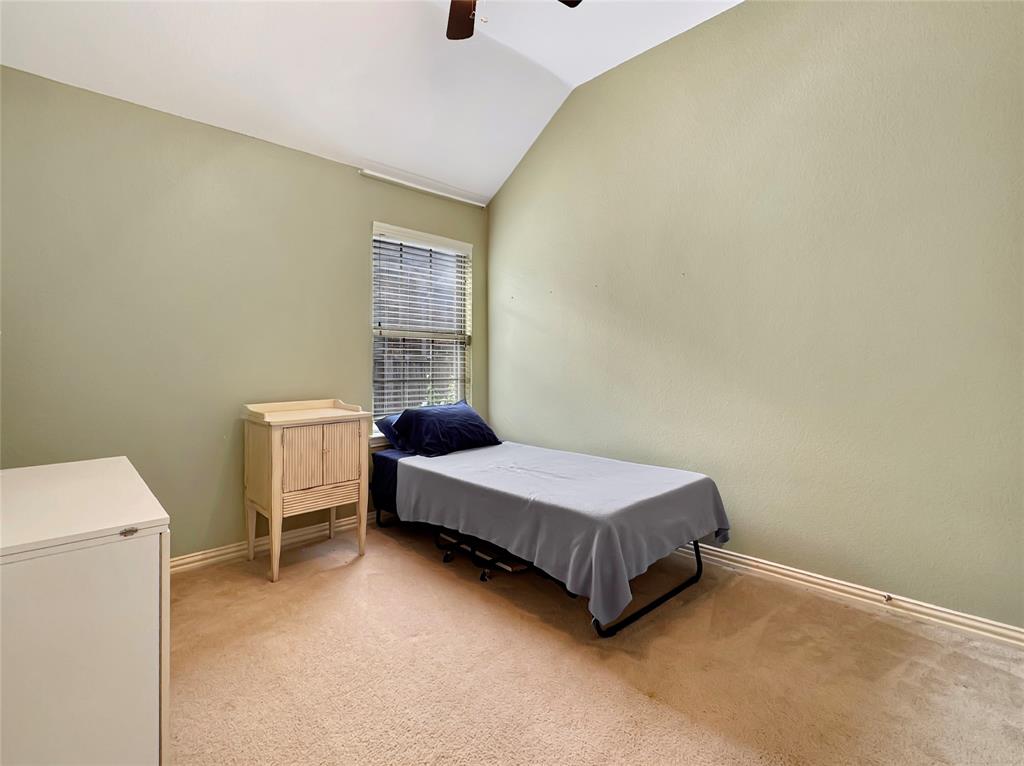 Liberty Ph 1 - Residential