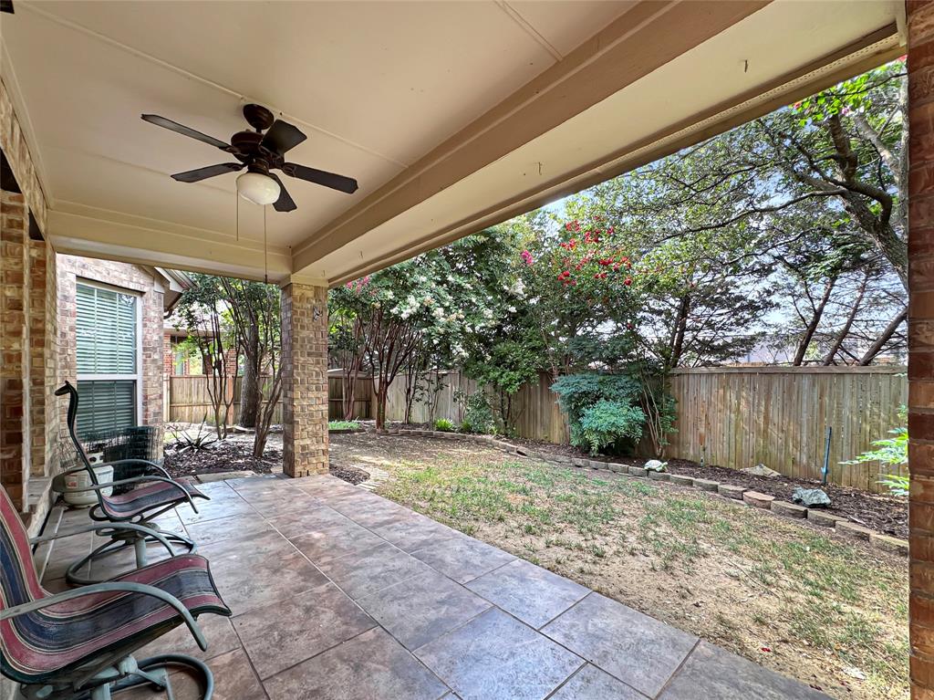 2616 Independence Drive