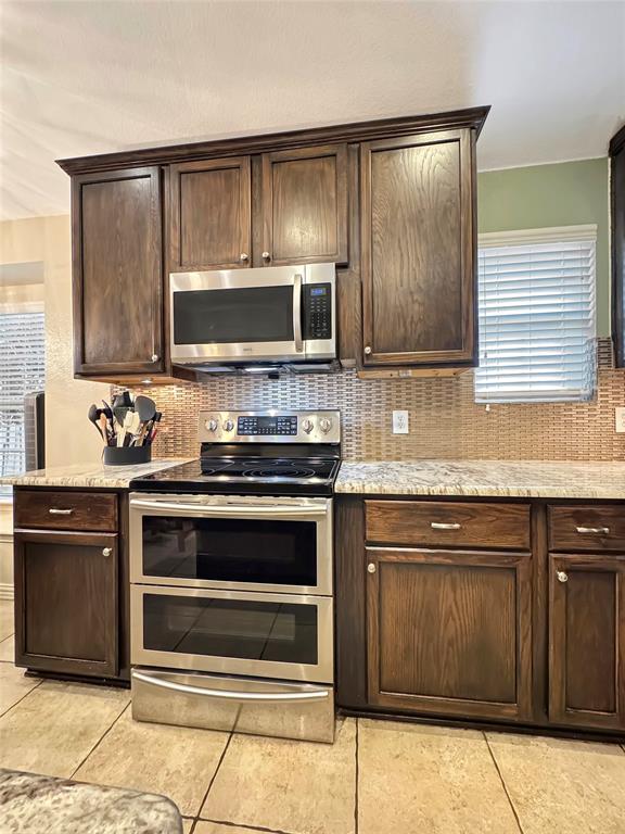 Liberty Ph 1 - Residential