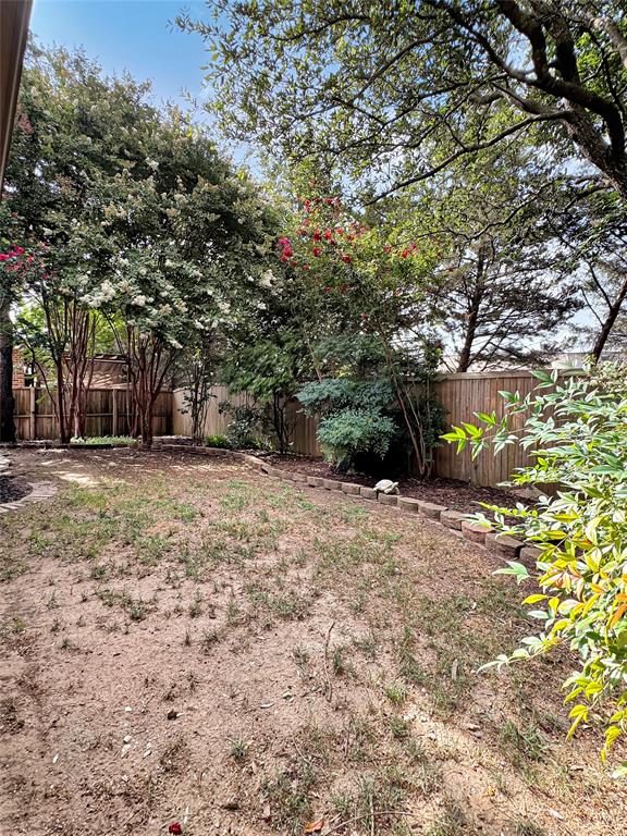 Liberty Ph 1 - Residential