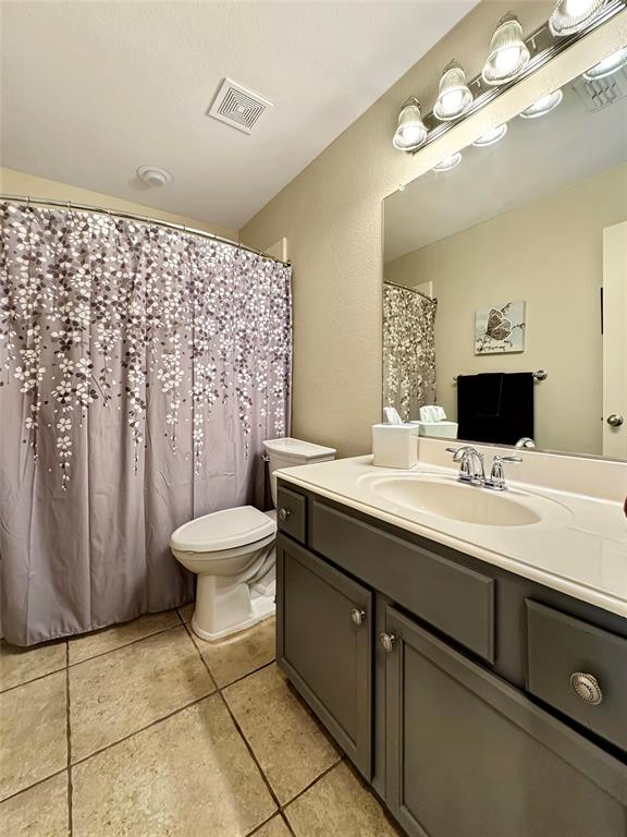 Liberty Ph 1 - Residential