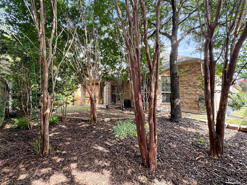 Liberty Ph 1 - Residential