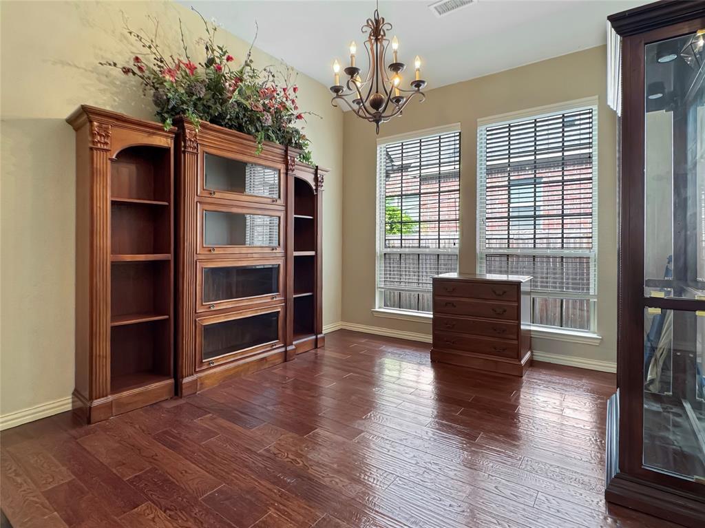 Liberty Ph 1 - Residential