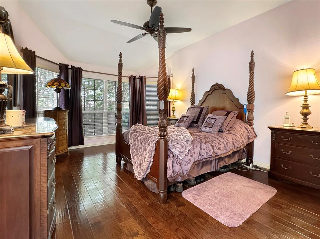 Liberty Ph 1 - Residential