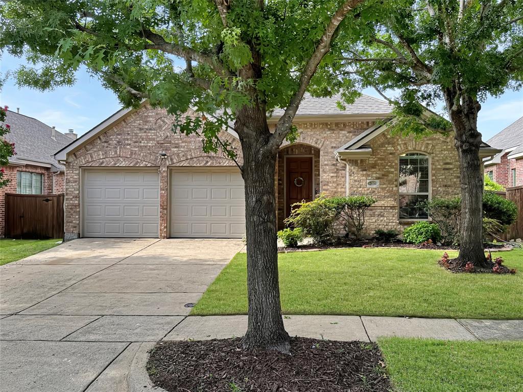 Liberty Ph 1 - Residential