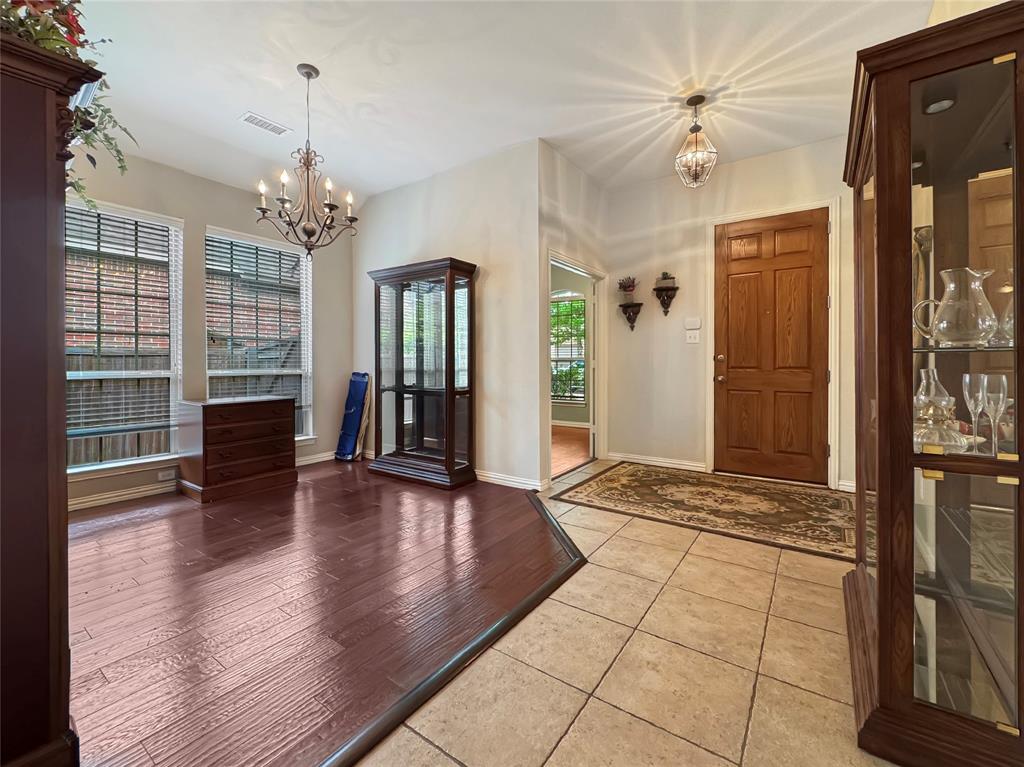 Liberty Ph 1 - Residential